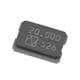 NX5032GA-10.000000MHZ-LN-CD-1