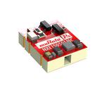 NXE1S0303MC