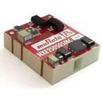 NXE2S0505MC-R7
