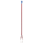 NXFT15XH103FEAB025