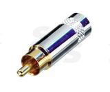 NYS352G