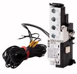 NZM2/3-XA208-250AC/DC