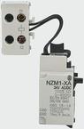 NZM2/3-XA380-440AC/DC