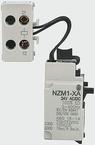 NZM2/3-XA380-440AC/DC
