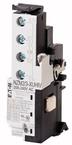 NZM2/3-XUHIV110-130AC