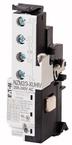 NZM2/3-XUHIV380-440AC