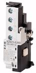 NZM2/3-XUHIV380-440AC