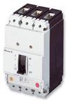 NZMN1-A100