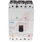 NZMN1-M100