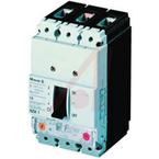 NZMN1-M80