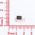 O705012MEDA4SC
