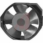 OA172SAPL-22-1TB