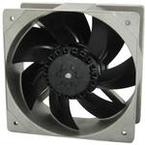 OA205AN-22-1TB1856