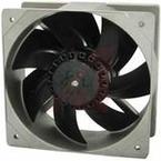 OA205AN-22-1TB1856