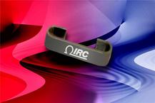 OARSXPR020FLF