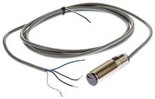 OBT200-18GM60-E4