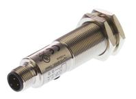 OBT200-18GM60-E4-V1