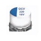 OCV151M1ATR-0807