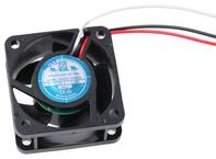 OD4020-12HB01A