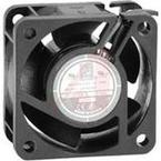 OD4020-12HB01A