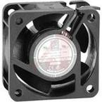 OD4020-12HB02A