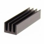 OD4020-12LB
