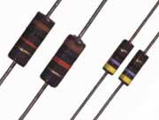 OE16G5