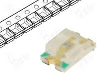 OF-SMD2012B