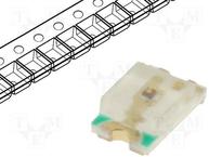 OF-SMD2012G