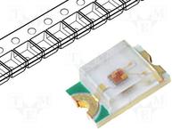OF-SMD2012HR