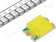 OF-SMD2012W