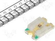 OF-SMD2012Y