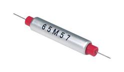 OHD1-105B