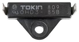 OHD3-90M