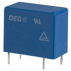 OJE-SS-112HMF