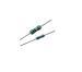 OK1055E-R52