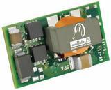 OKI-T/36W-W40P-C