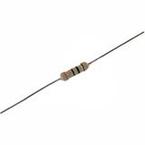 OL10G5E