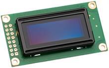 OLED-008N002A-BPP5N00000