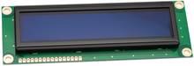 OLED-100H016B-LPP5N00000
