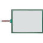 OLED-128O064G-WPP3N00000