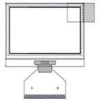 OLED-128O064H-LPP3N00000
