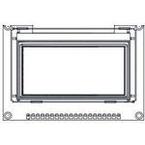 OLED-128O064J-WPP3N00000