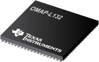 OMAP-L132