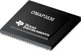 OMAP3530ECUS