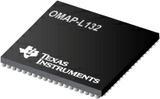 OMAPL132BZWTA2