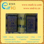 OMF1253A