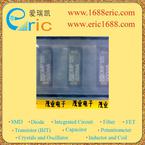 OMF125F500MA