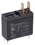 OMIF-S-112LM,058
