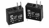 OMIF-S-112LM,300